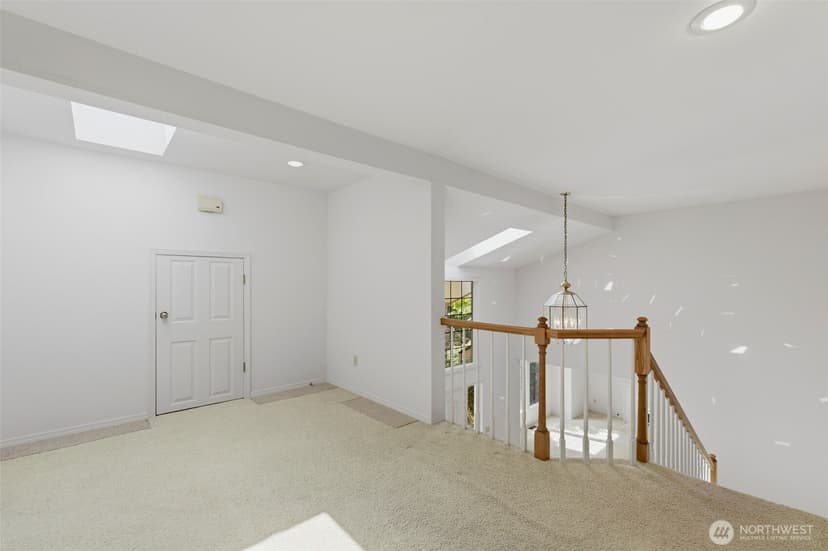 Property photo for 10405 50th Street Ct NW, Gig Harbor photo 22