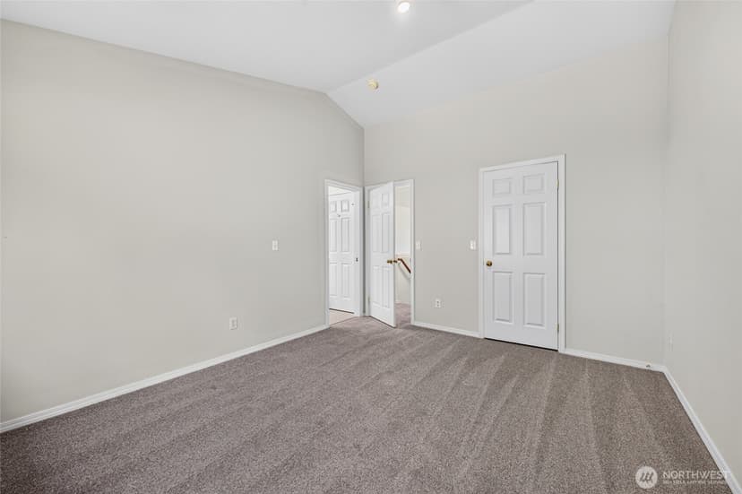 Property photo for 6401 60th Street W, University Place photo 27