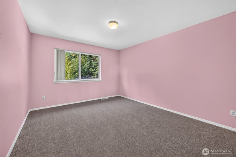 Property photo for 6401 60th Street W, University Place photo 30