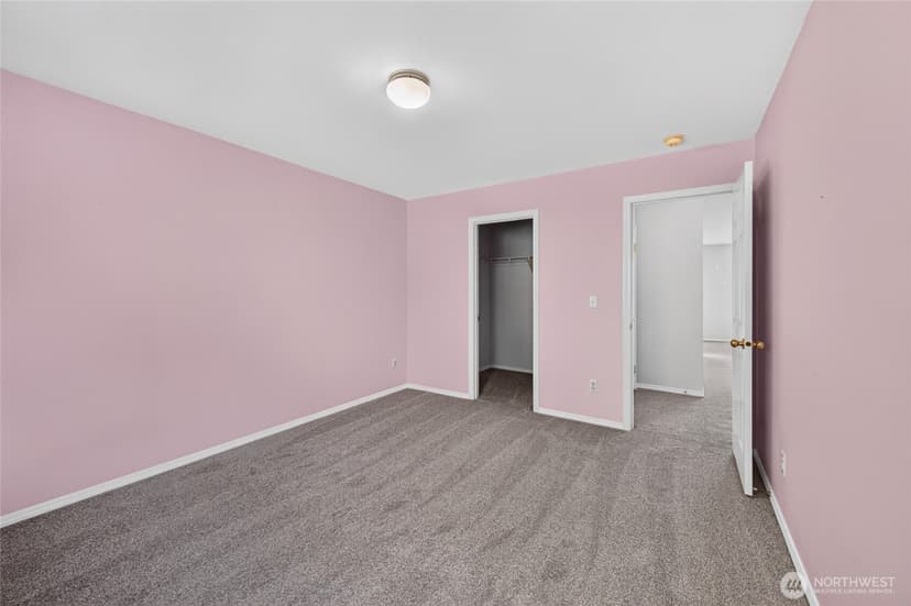 Property photo for 6401 60th Street W, University Place photo 31