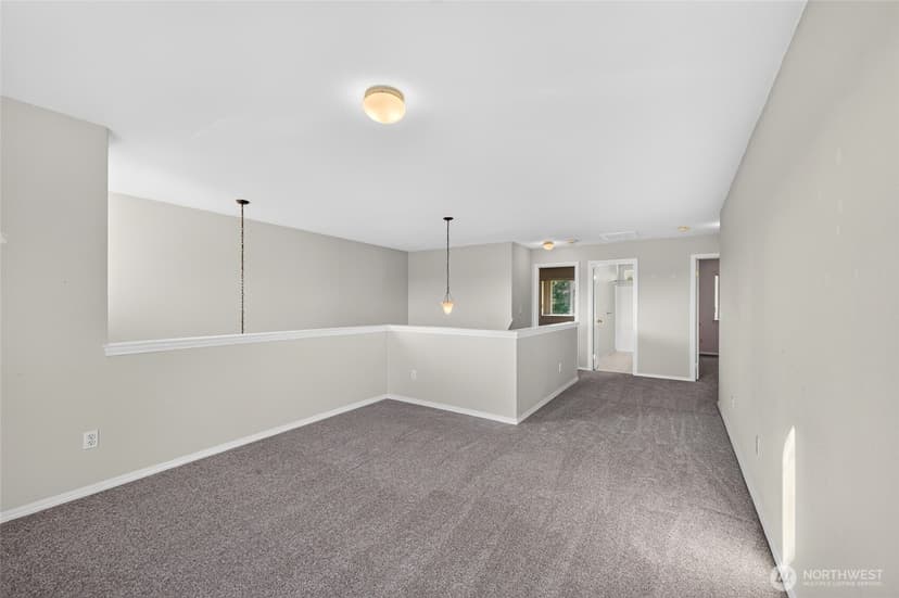 Property photo for 6401 60th Street W, University Place photo 33