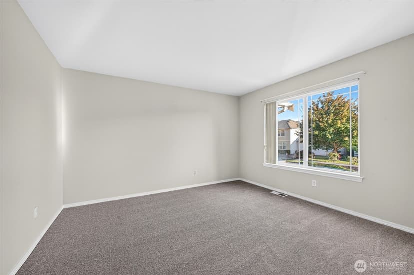 Property photo for 6401 60th Street W, University Place photo 13