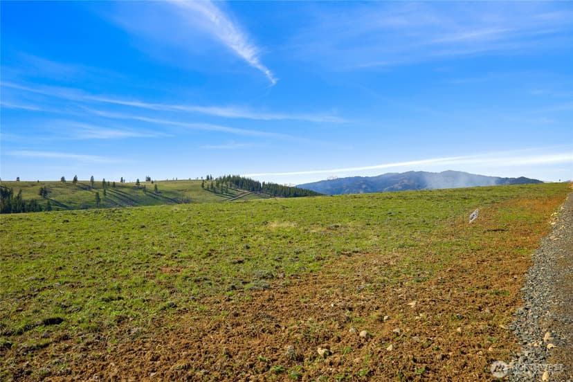 Property photo for 6 Lot Bettas Road, Cle Elum photo 11
