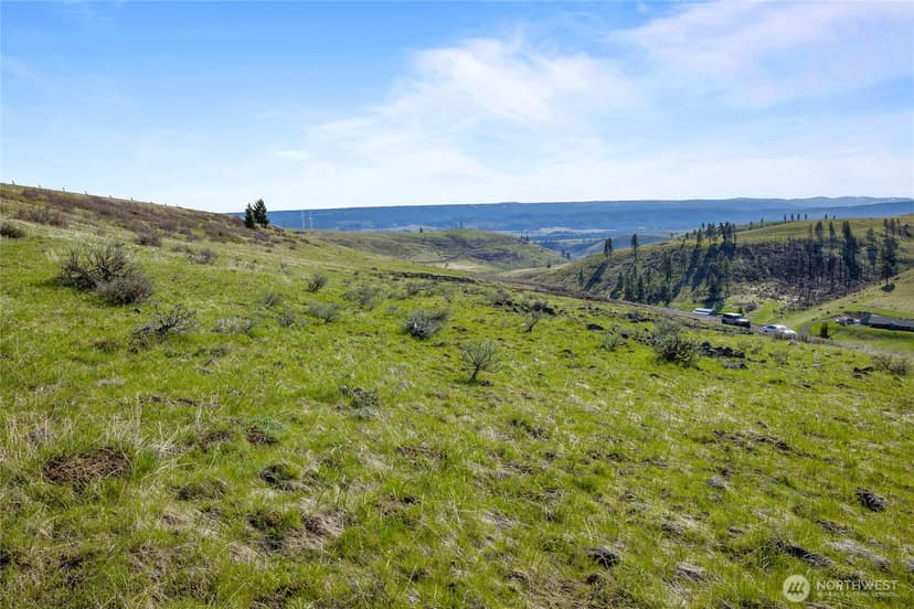 Property photo for 6 Lot Bettas Road, Cle Elum photo 15