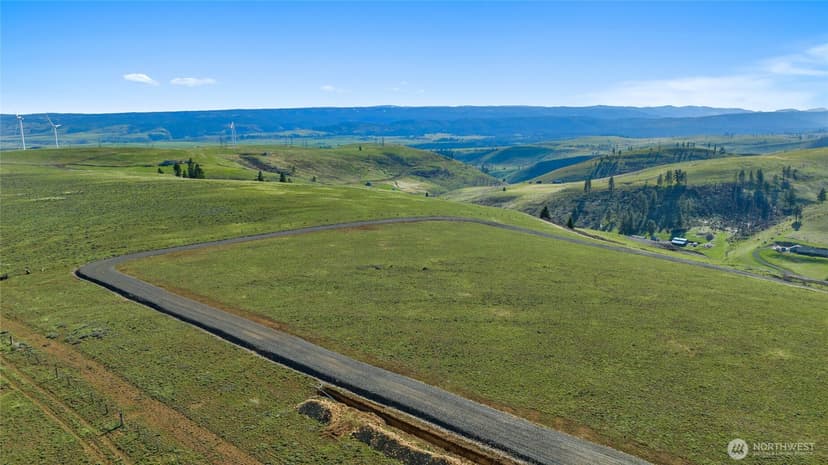 Property photo for 7 Lot Bettas Road, Cle Elum photo 7