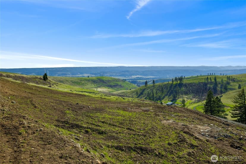 Property photo for 7 Lot Bettas Road, Cle Elum photo 5
