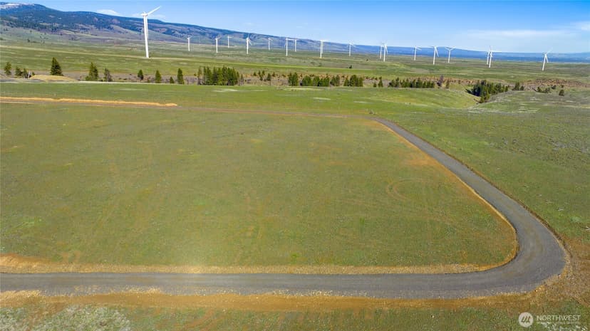 Property photo for 8 Lot Bettas Road, Cle Elum photo 12