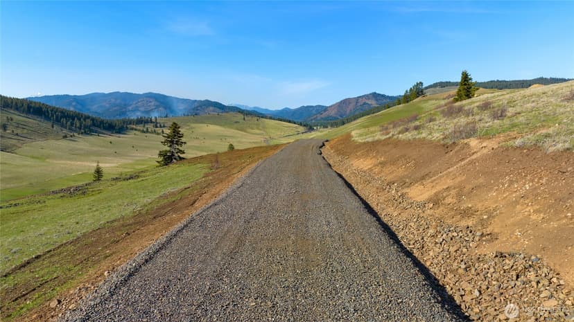 Property photo for 8 Lot Bettas Road, Cle Elum photo 16