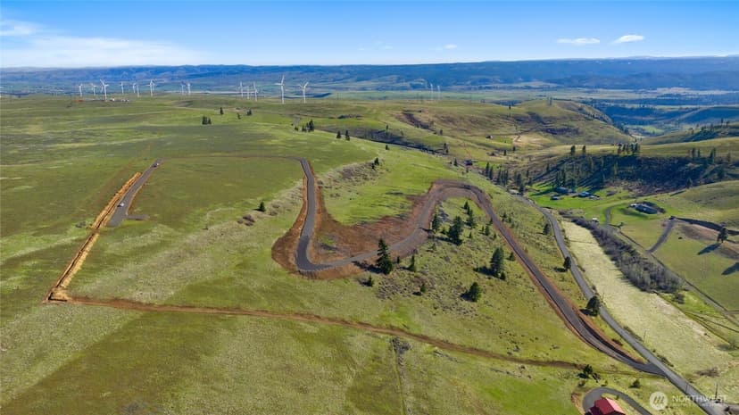 Property photo for 8 Lot Bettas Road, Cle Elum photo 9
