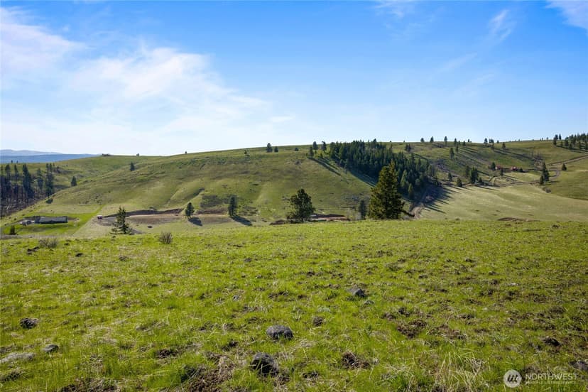 Property photo for 9 Lot Bettas Road, Cle Elum photo 6