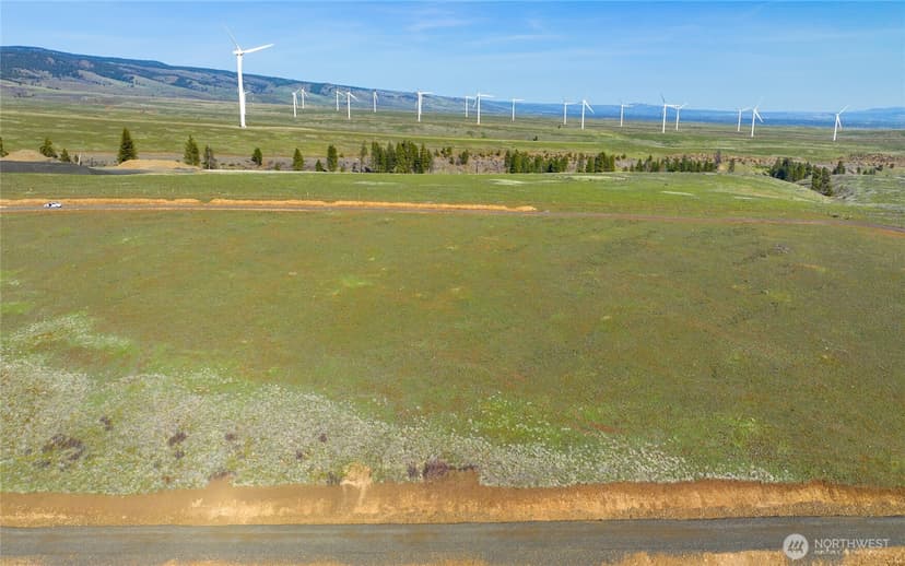 Property photo for 9 Lot Bettas Road, Cle Elum photo 18
