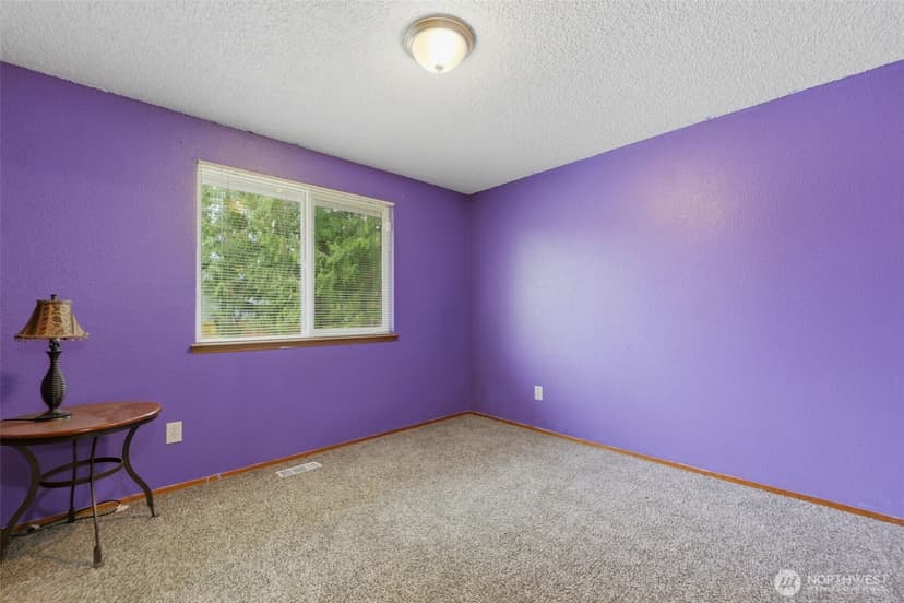 Property photo for 7030 97th Avenue SW, Lakewood photo 22