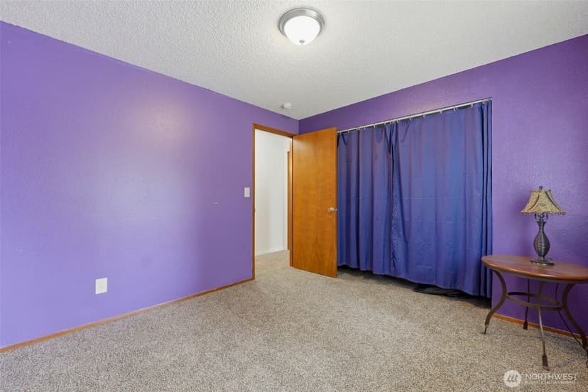 Property photo for 7030 97th Avenue SW, Lakewood photo 23