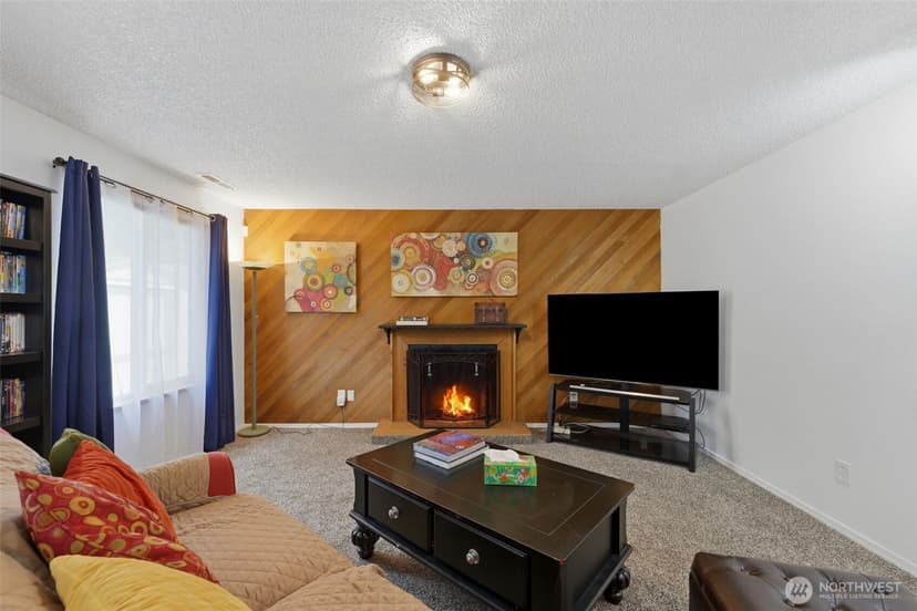 Property photo for 7030 97th Avenue SW, Lakewood photo 15
