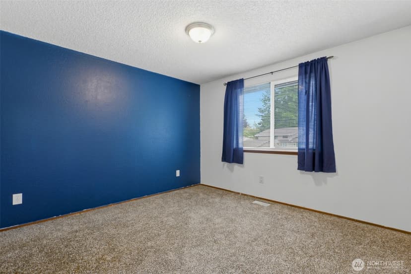 Property photo for 7030 97th Avenue SW, Lakewood photo 24