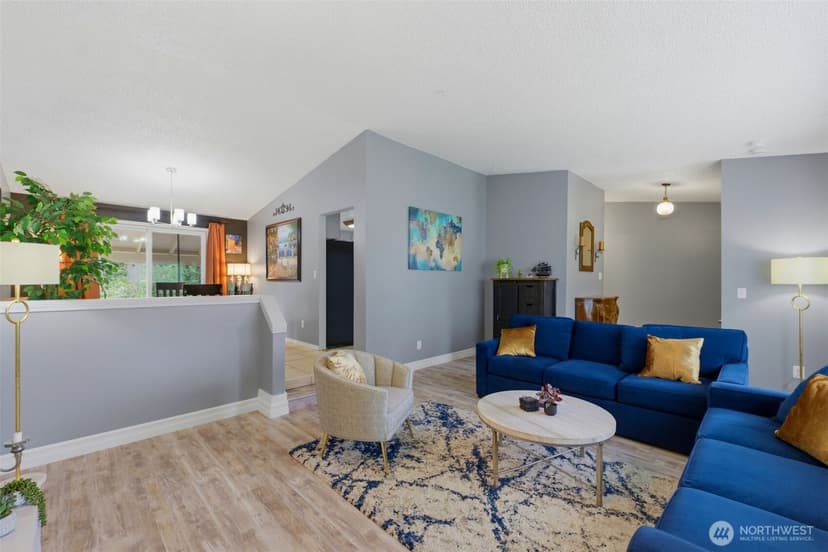 Property photo for 7030 97th Avenue SW, Lakewood photo 8