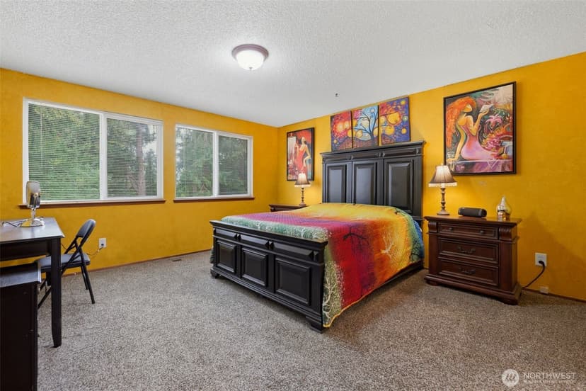 Property photo for 7030 97th Avenue SW, Lakewood photo 17