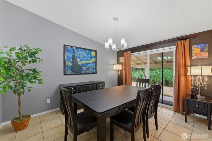 Property photo for 7030 97th Avenue SW, Lakewood photo 10