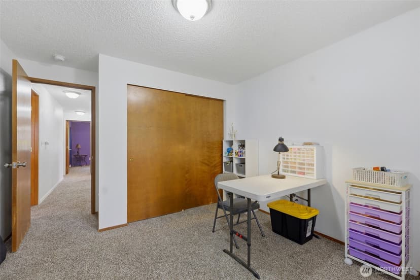 Property photo for 7030 97th Avenue SW, Lakewood photo 27