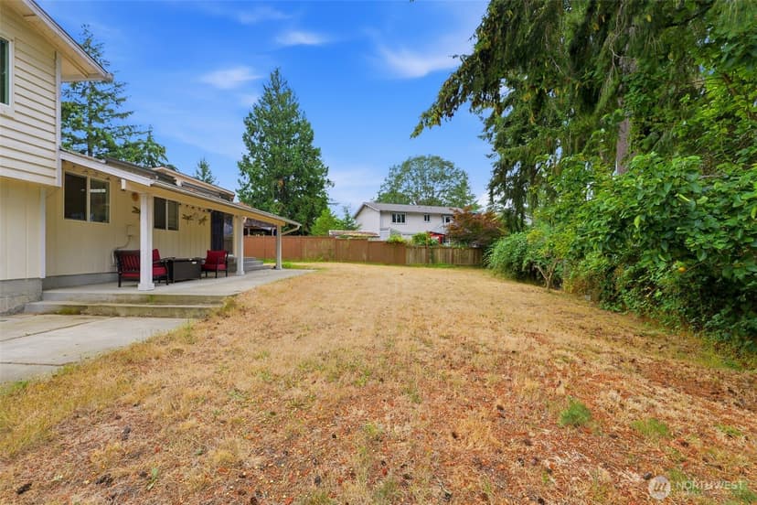 Property photo for 7030 97th Avenue SW, Lakewood photo 32