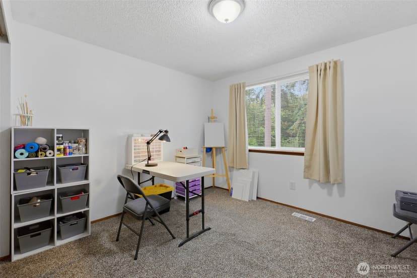 Property photo for 7030 97th Avenue SW, Lakewood photo 26
