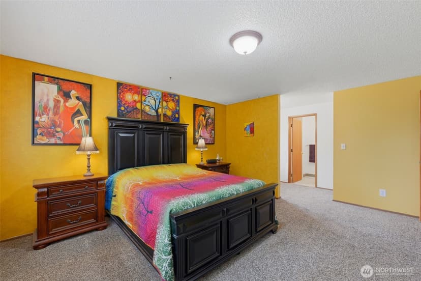 Property photo for 7030 97th Avenue SW, Lakewood photo 19