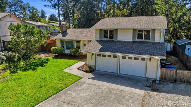 Property photo for 7030 97th Avenue SW, Lakewood photo 2