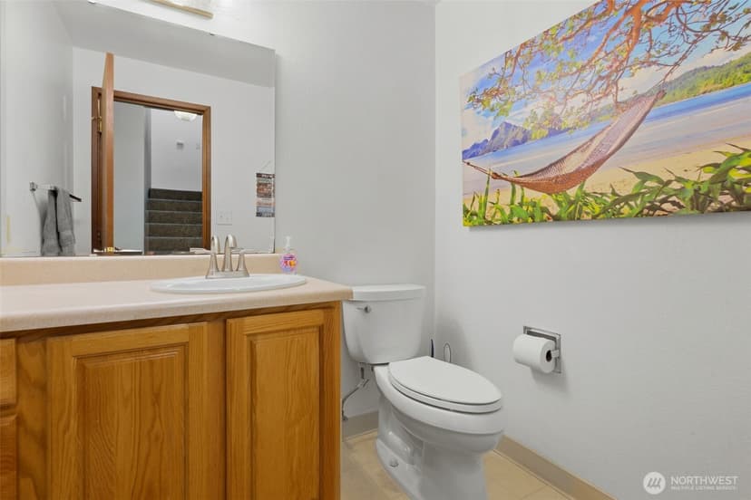Property photo for 7030 97th Avenue SW, Lakewood photo 29