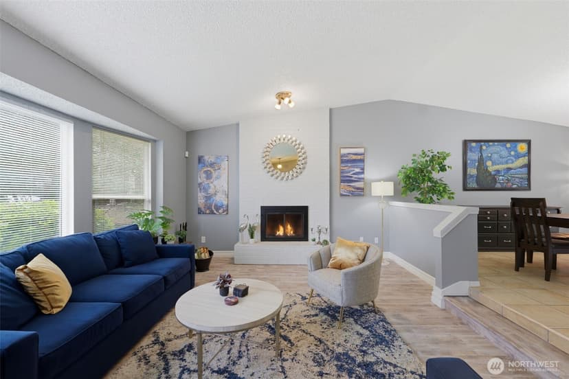 Property photo for 7030 97th Avenue SW, Lakewood photo 6