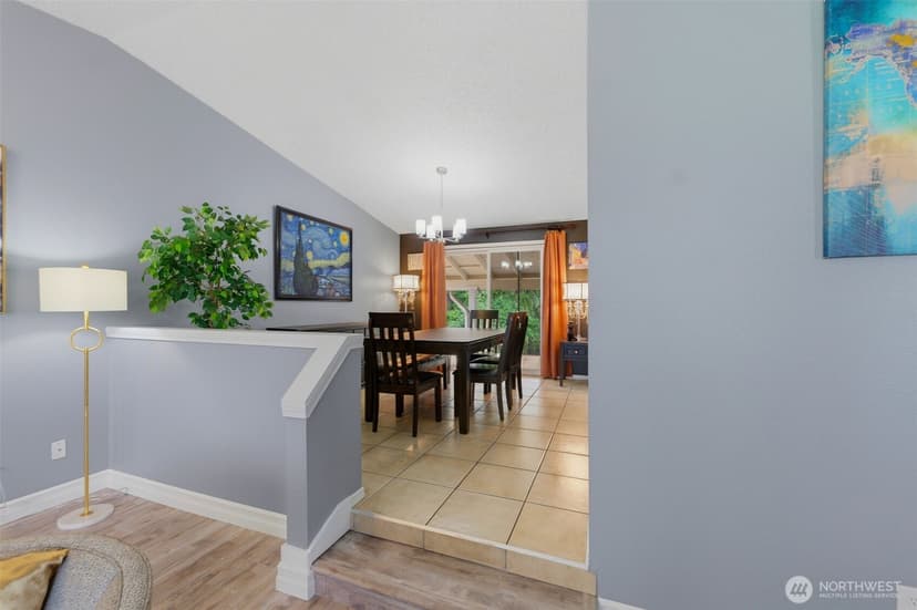 Property photo for 7030 97th Avenue SW, Lakewood photo 9