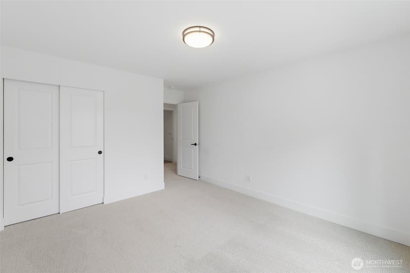 Property photo for 11608 194th Avenue E, Bonney Lake photo 29