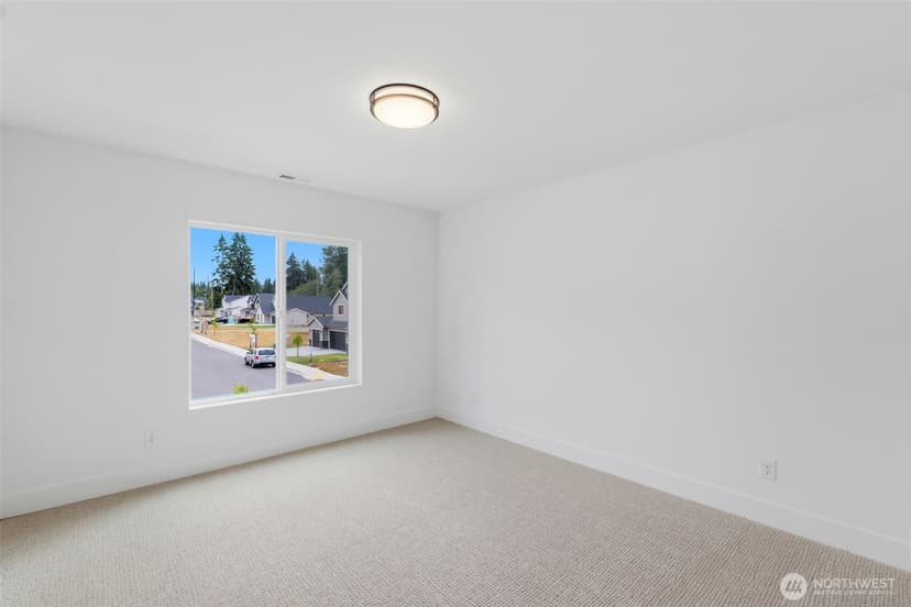 Property photo for 11608 194th Avenue E, Bonney Lake photo 28