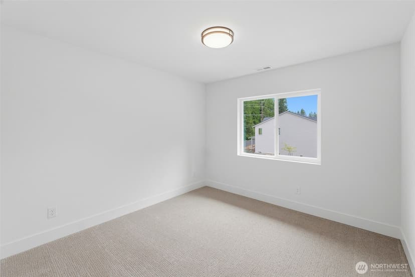 Property photo for 11608 194th Avenue E, Bonney Lake photo 30