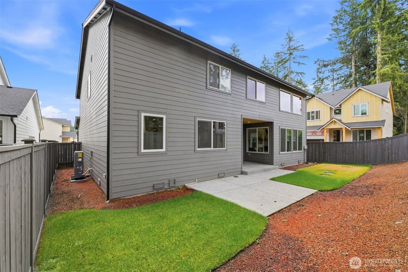 Property photo for 11608 194th Avenue E, Bonney Lake photo 37