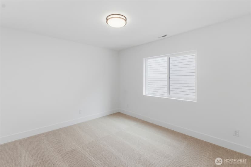 Property photo for 11608 194th Avenue E, Bonney Lake photo 32