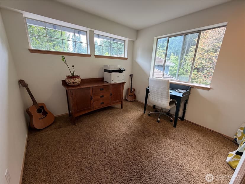 Property photo for 24505 229th Court SE, Maple Valley photo 20