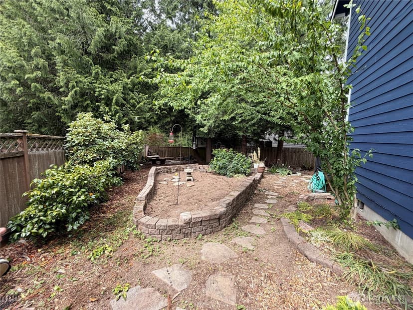 Property photo for 24505 229th Court SE, Maple Valley photo 25