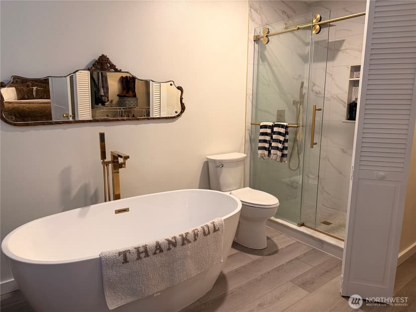 Property photo for 24505 229th Court SE, Maple Valley photo 17