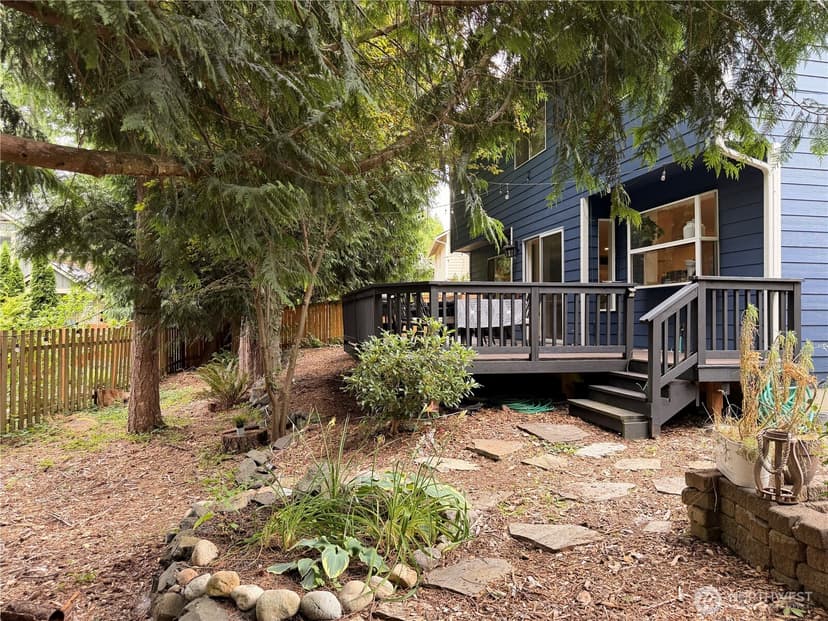 Property photo for 24505 229th Court SE, Maple Valley photo 27