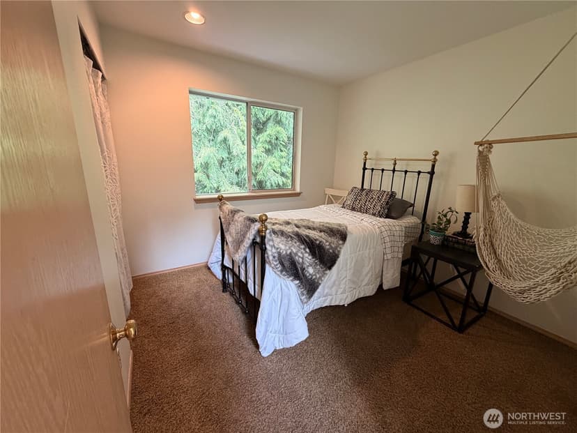 Property photo for 24505 229th Court SE, Maple Valley photo 19