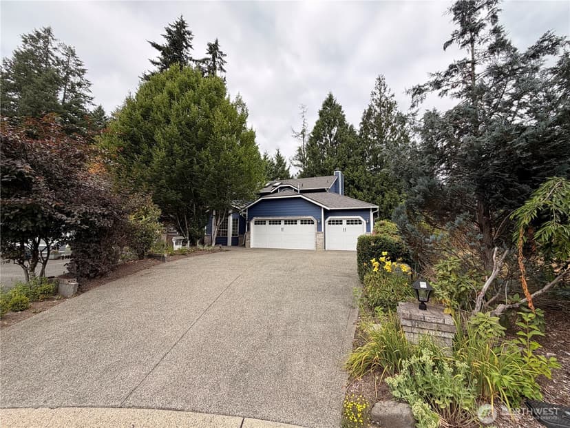 Property photo for 24505 229th Court SE, Maple Valley