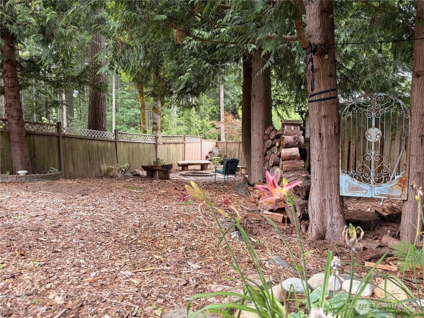 Property photo for 24505 229th Court SE, Maple Valley photo 26