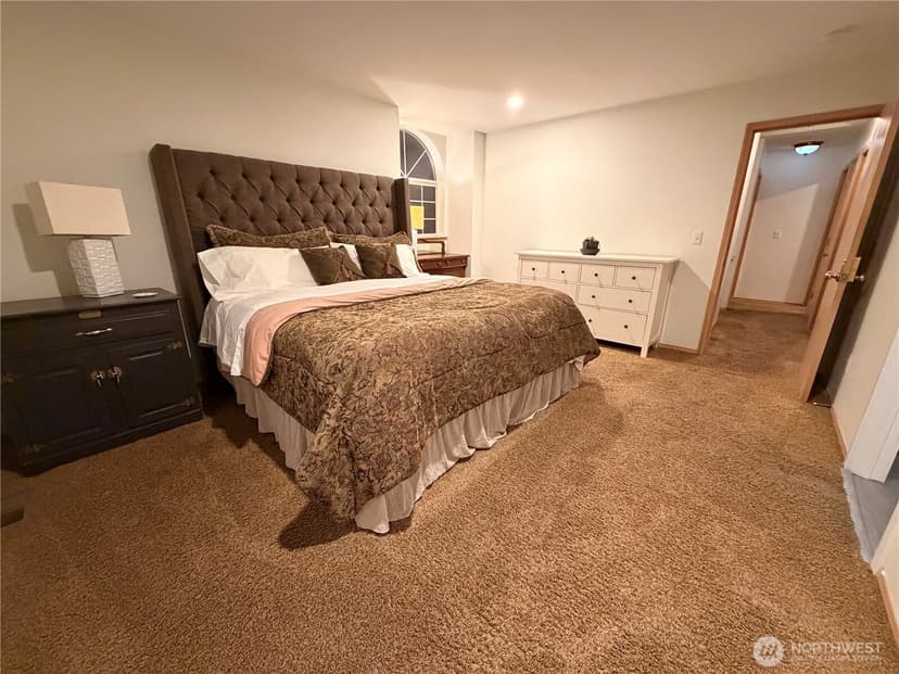 Property photo for 24505 229th Court SE, Maple Valley photo 14