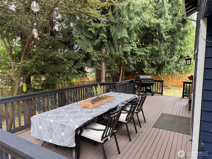 Property photo for 24505 229th Court SE, Maple Valley photo 23