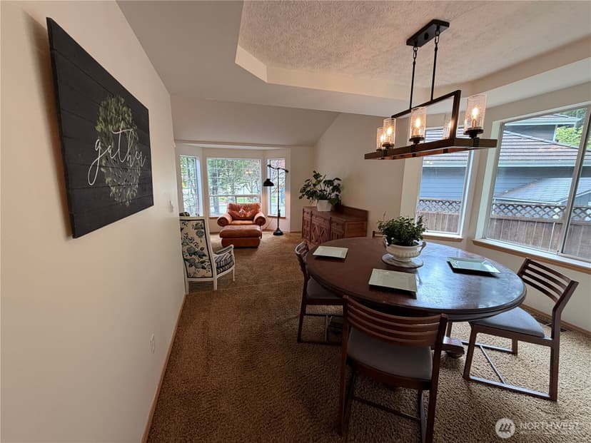 Property photo for 24505 229th Court SE, Maple Valley photo 6