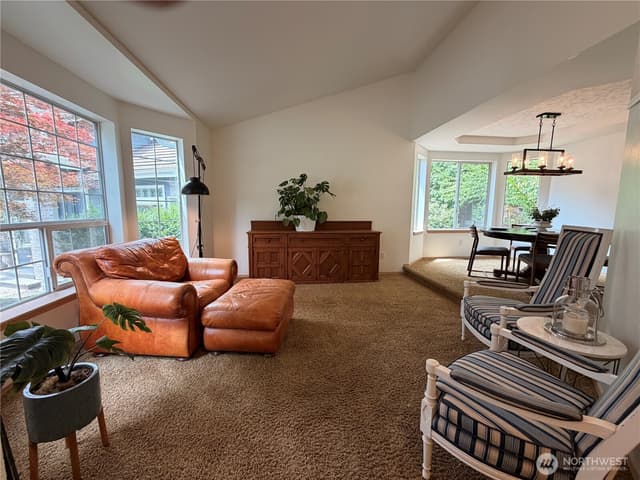 Property photo for 24505 229th Court SE, Maple Valley photo 4