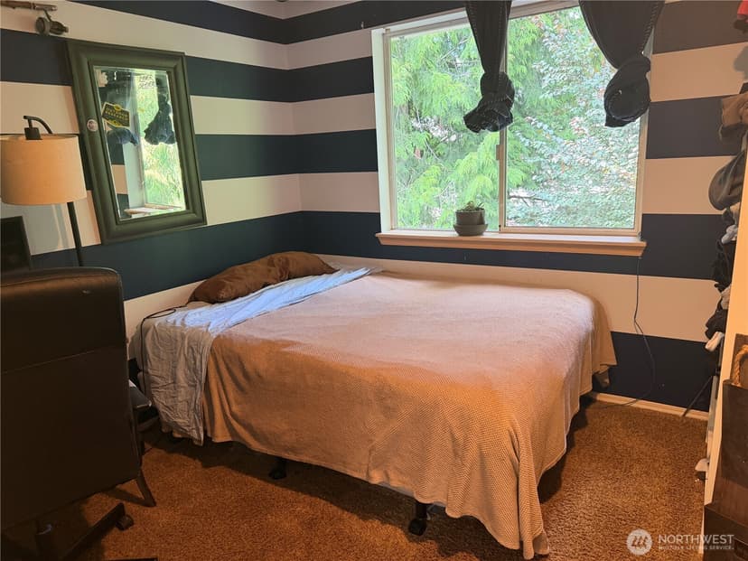 Property photo for 24505 229th Court SE, Maple Valley photo 21