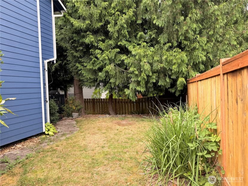 Property photo for 24505 229th Court SE, Maple Valley photo 28