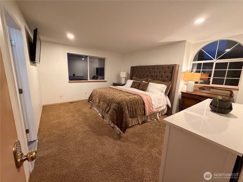 Property photo for 24505 229th Court SE, Maple Valley photo 13