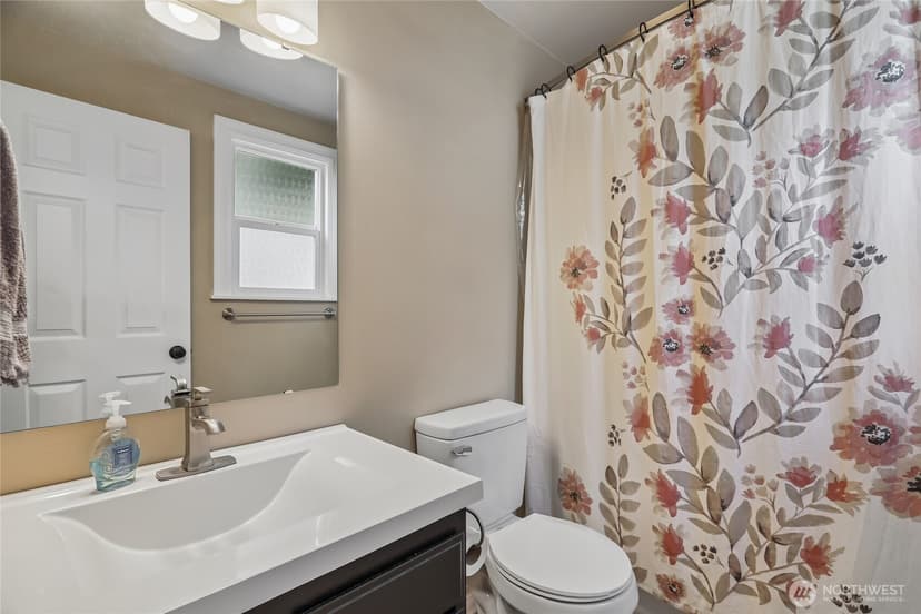Property photo for 4512 193rd Place NE, Arlington photo 13